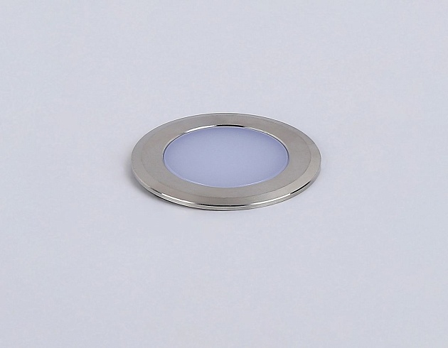 Ландшафтный светодиодный светильник Ambrella light Garden ST6513 изображение 2 Ландшафтный светодиодный светильник Ambrella light Garden ST6513 Фото № 2