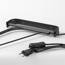 Бра Lussole LOFT Carter LSP-8864 5