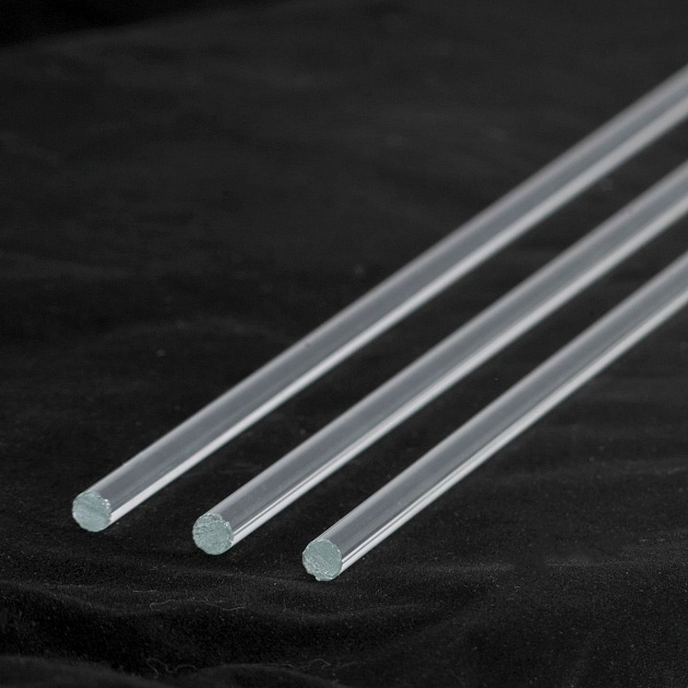 Бра Lussole Loft LSP-8752 Фото № 2