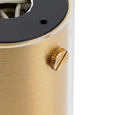 Потолочный светильник Feron Lumina ML189 48745 3