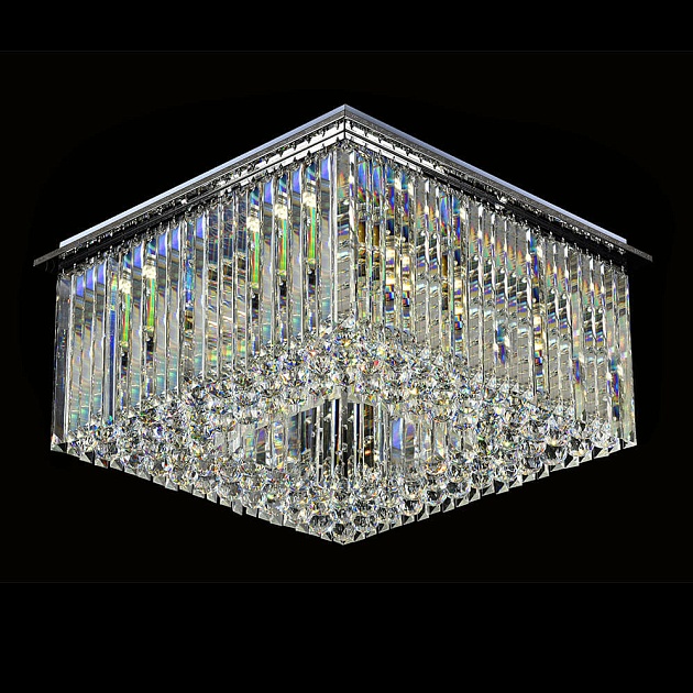 Потолочный светильник Newport 8520/PL М0057171 Фото № 