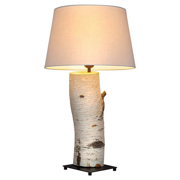 Настольная лампа Covali NL-2022 Фото № 