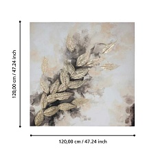 Картина Eglo ALAMINOS 423173 4