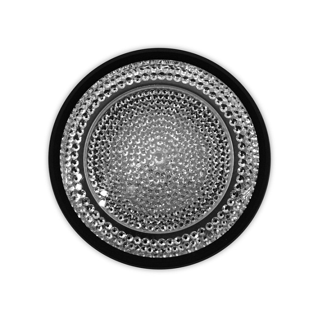 Встраиваемый светильник Ambrella light Techno Spot TN346 Фото № 2