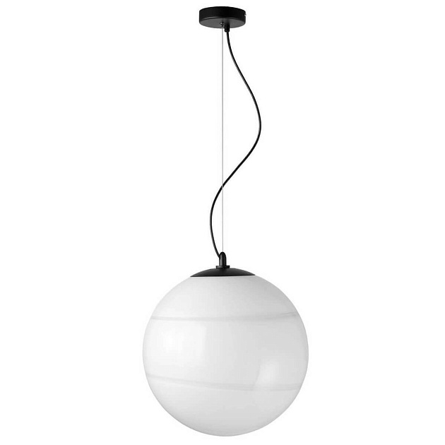 Подвесной светильник Lightstar Dissimo 803117 Фото № 