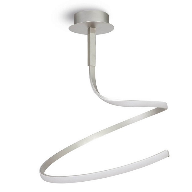 Подвесной светильник Mantra Nur 4996 изображение Подвесной светильник Mantra Nur 4996 Фото №