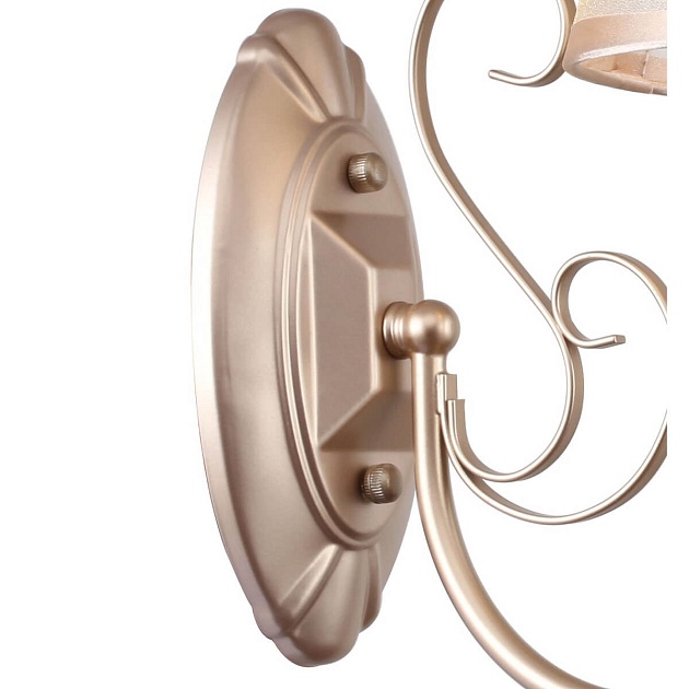 Бра Favourite Teneritas 2553-1W изображение 3 Бра Favourite Teneritas 2553-1W Фото № 3