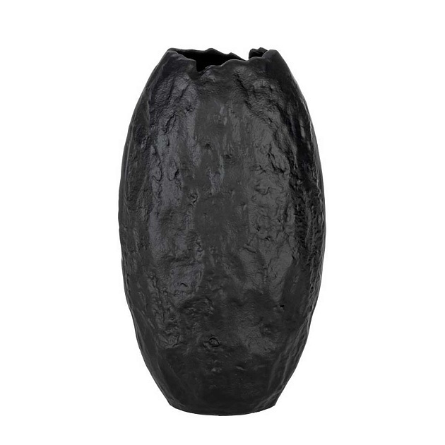 Ваза декоративная Eglo VOHEMAR 421289 Фото № 