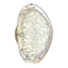 Настенный светодиодный светильник ST Luce Enigma SL6018.203.15 3