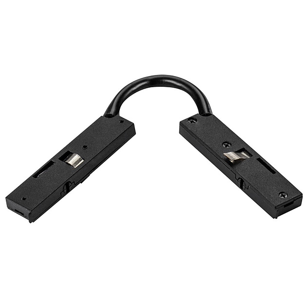 Коннектор гибкий Lightstar Linea 506157 изображение Коннектор гибкий Lightstar Linea 506157 Фото №