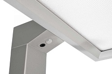 Торшер Deko-Light Office One 343032 1