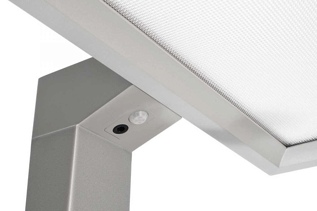 Торшер Deko-Light Office One 343032 Фото № 2