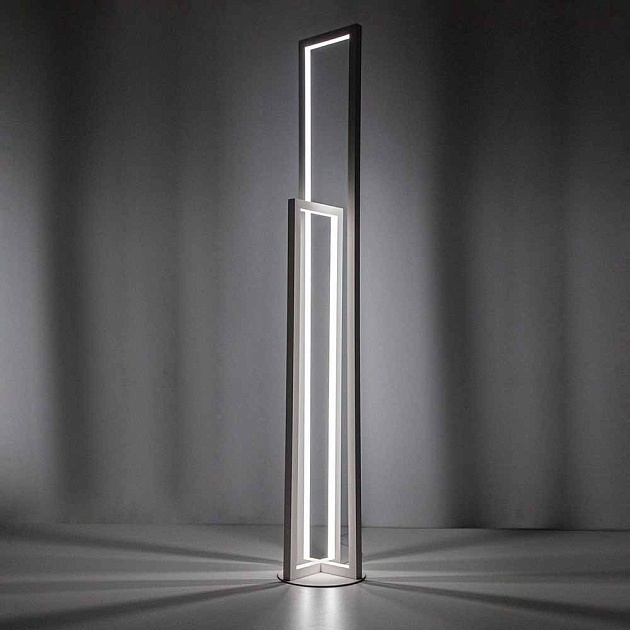 Торшер Citilux Дефанс CL804010 изображение 3 Торшер Citilux Дефанс CL804010 Фото № 3