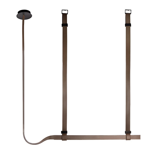 Подвесной светодиодный светильник Loft IT Strong 10241/1000 изображение Подвесной светодиодный светильник Loft IT Strong 10241/1000 Фото №