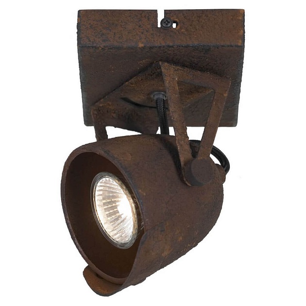 Спот Lussole Loft GRLSP-9506 Фото № 