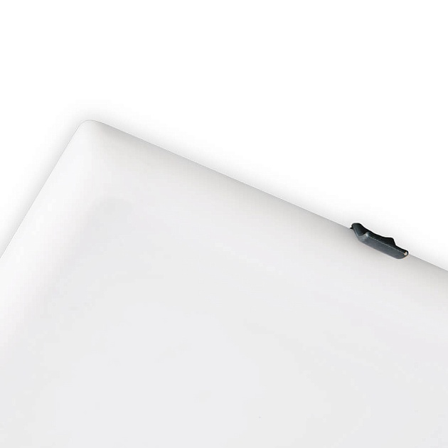 Встраиваемый светодиодный светильник Ambrella light Led Downlight DCR333 изображение 6 Встраиваемый светодиодный светильник Ambrella light Led Downlight DCR333 Фото № 6