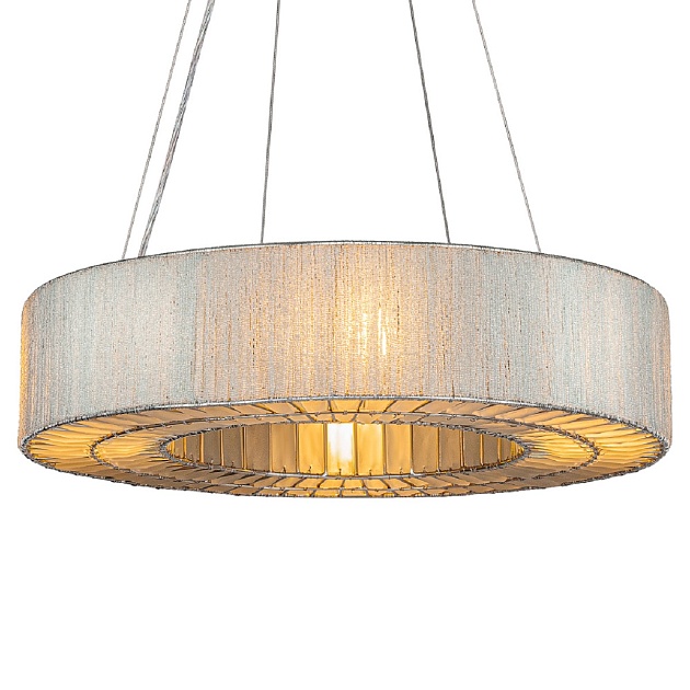 Подвесная люстра Covali JPL-60271А Фото № 2