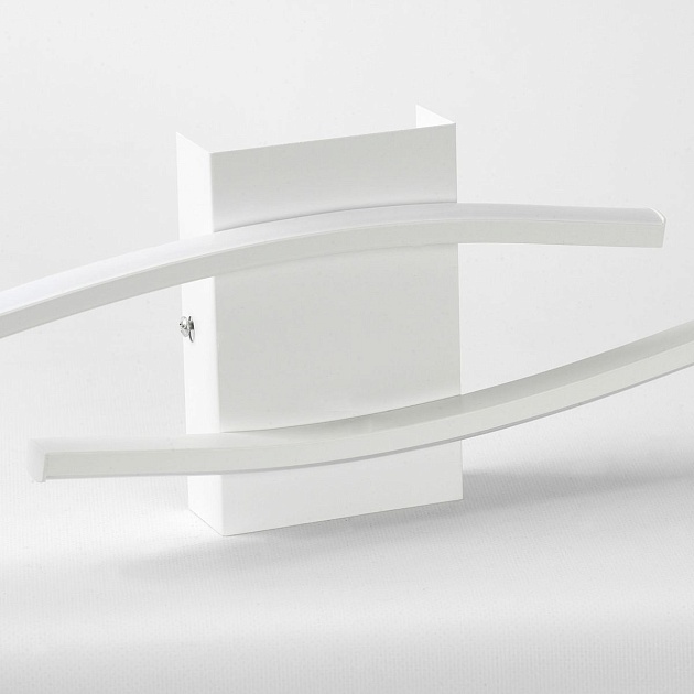 Бра Lussole Alachua LSP-7185 изображение 4 Бра Lussole Alachua LSP-7185 Фото № 4