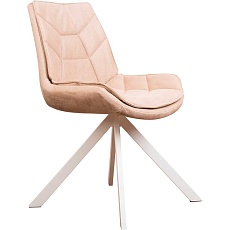 Кухонный стул Levmar Atlas S64/Camel 2405324304