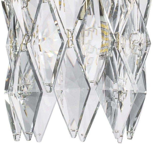 Подвесной светильник Lightstar Limpio 722033 Фото № 4