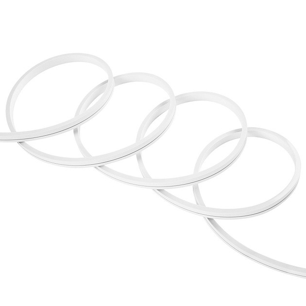 Трековый светодиодный светильник Lightstar Linea 206214 Фото № 