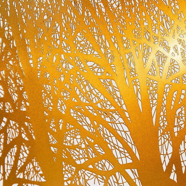 Подвесной светильник Arte Lamp Celesta A2769SP-1BK Фото № 4