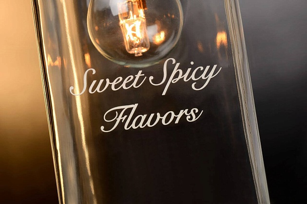 Подвесной светильник Lucide Epice 08412/01/60 изображение 3 Подвесной светильник Lucide Epice 08412/01/60 Фото № 3