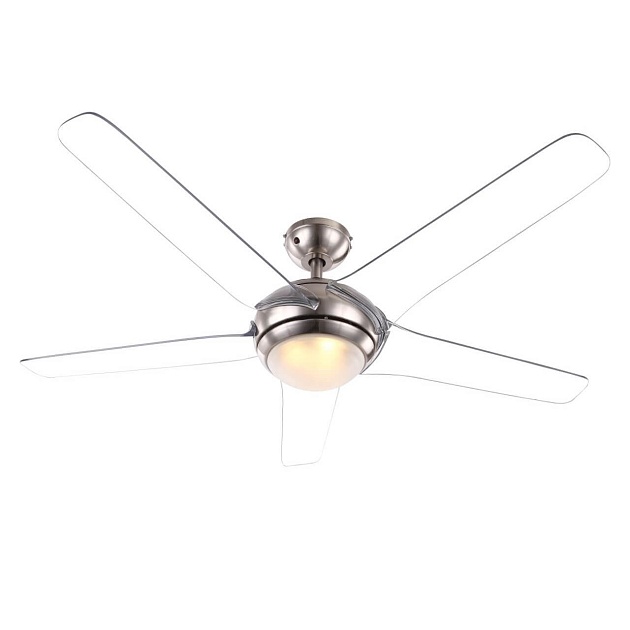 Люстра-вентилятор Globo 0344 Фото № 