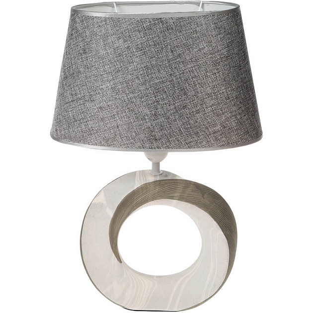 Настольная лампа Globo Jeremy 21641T Фото № 