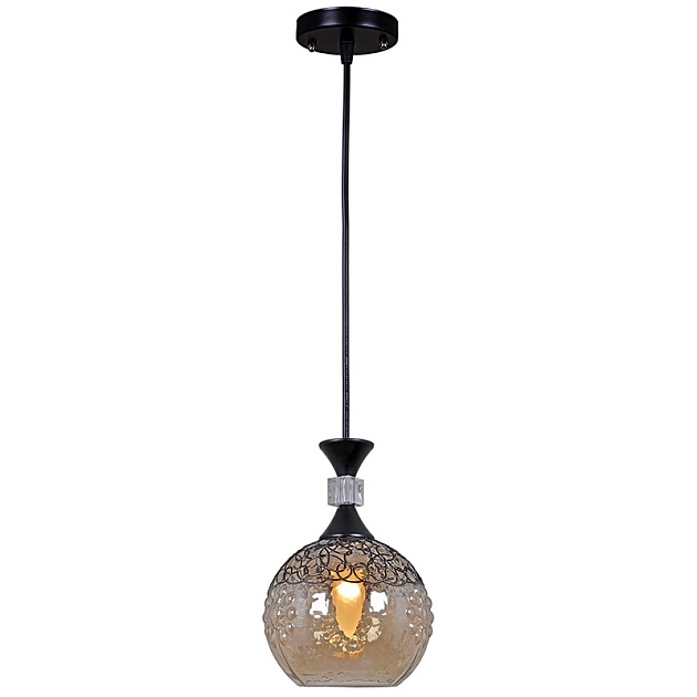 Подвесной светильник Reluce 03379-0.9-01 Фото № 