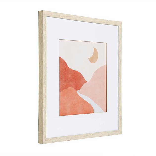 Картина Eglo ROBERVAL 423112 Фото № 