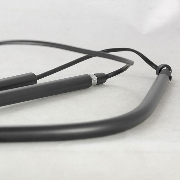 Торшер Lussole Lgo Weston LSP-0608 изображение 4 Торшер Lussole Lgo Weston LSP-0608 Фото № 4