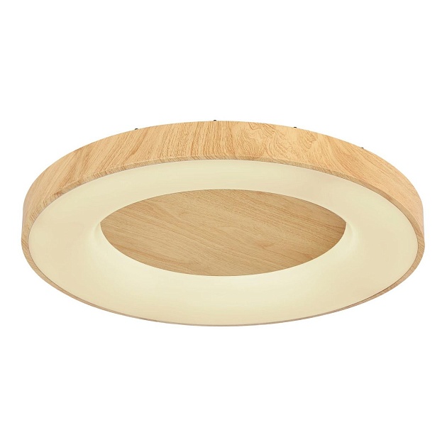 Потолочный светодиодный светильник Globo Jolli 41758-42 Фото № 