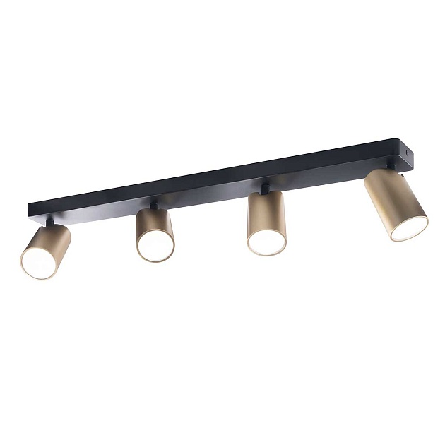 Спот Mantra Sal 8487 Фото № 