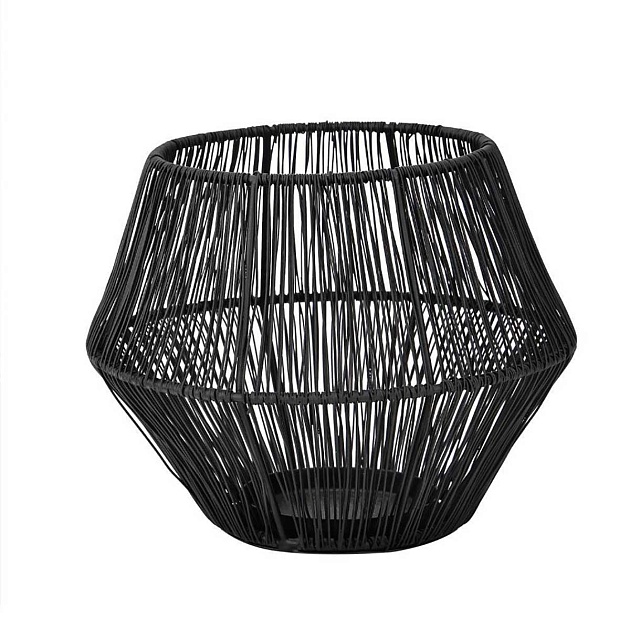 Подсвечник Eglo ILIGAN 422065 изображение Подсвечник Eglo ILIGAN 422065 Фото №