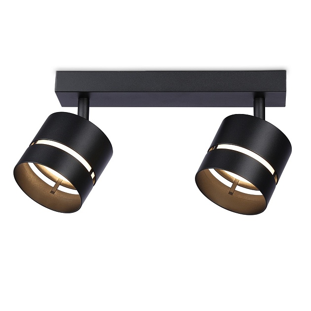 Спот Ambrella light Techno Spot Techno TN71060 Фото № 