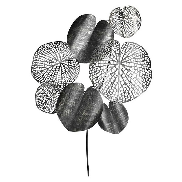 Панно Eglo CHIKUMA 426013 изображение 2 Панно Eglo CHIKUMA 426013 Фото № 2