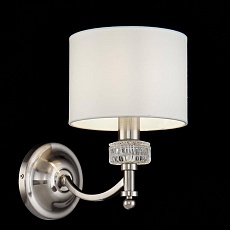 Бра Maytoni Alicante MOD014WL-01N 5