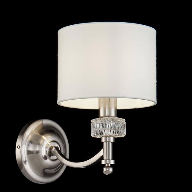 Бра Maytoni Alicante MOD014WL-01N Фото № 6