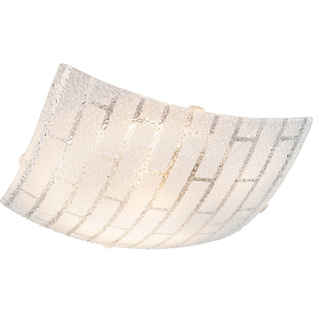 Потолочный светильник Globo Calimero 40002 изображение 2 Потолочный светильник Globo Calimero 40002 Фото № 2