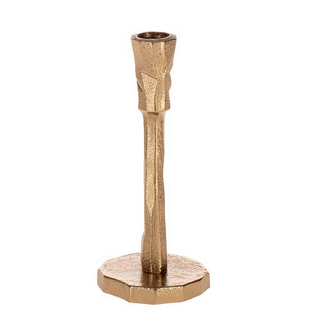 Подсвечник Eglo JELLICOE 422114 Фото № 