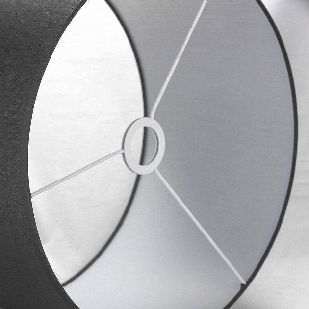 Торшер Lussole Wrangell GRLSP-0524 Фото № 5