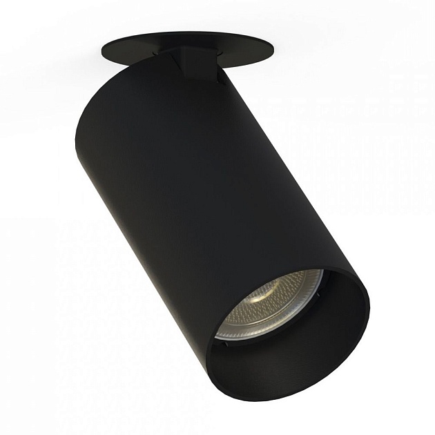 Встраиваемый спот Nowodvorski Mono Surface 7833 изображение Встраиваемый спот Nowodvorski Mono Surface 7833 Фото №