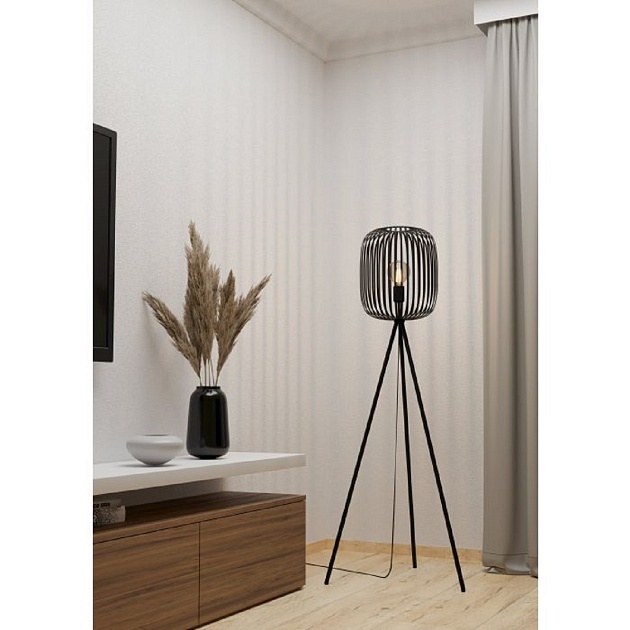 Торшер Eglo Romazzina 900522 Фото № 2