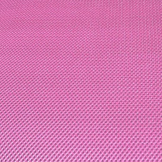 Детское кресло AksHome Eva розовый, сетка 75282 3