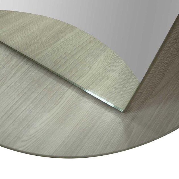 Зеркало напольное Мебелик Стелла 007631 изображение 6 Зеркало напольное Мебелик Стелла 007631 Фото № 6