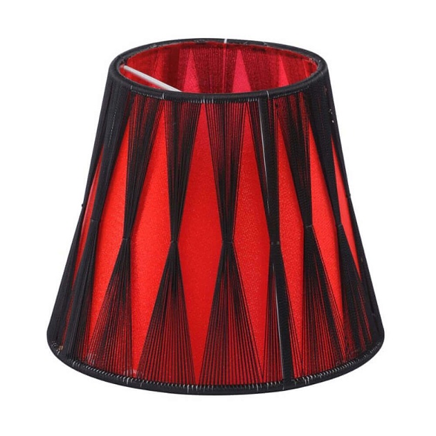 Абажур Vitaluce VL0397 Фото № 