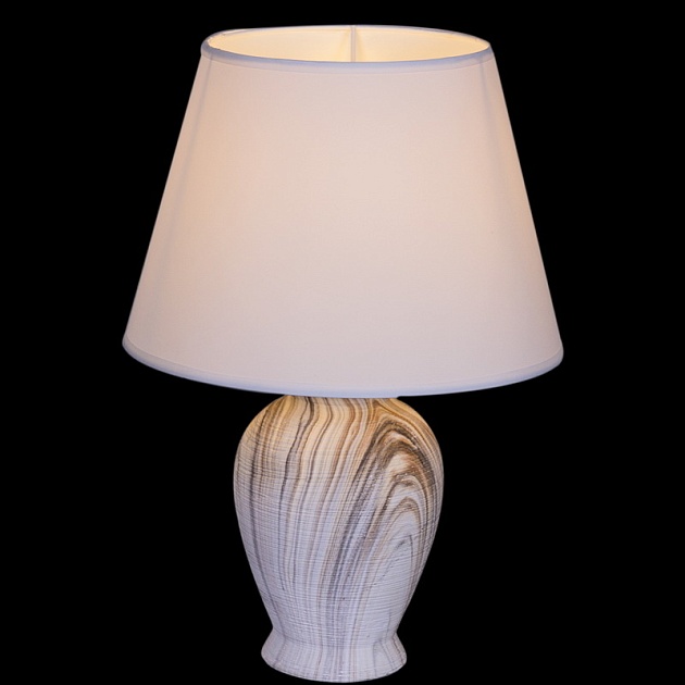 Настольная лампа Reluce 17280-0.7-01DY Фото № 