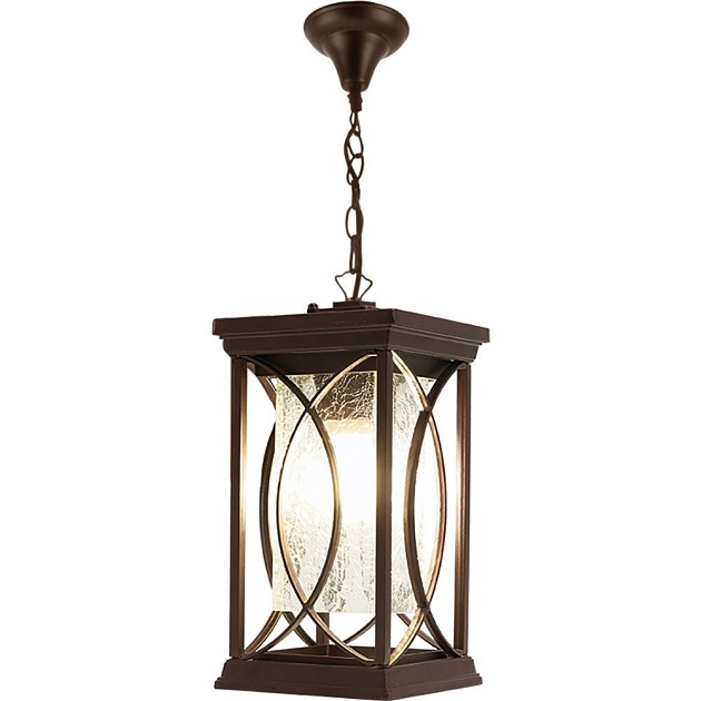 Уличный светильник Feron Лион PL652 11650 Фото № 