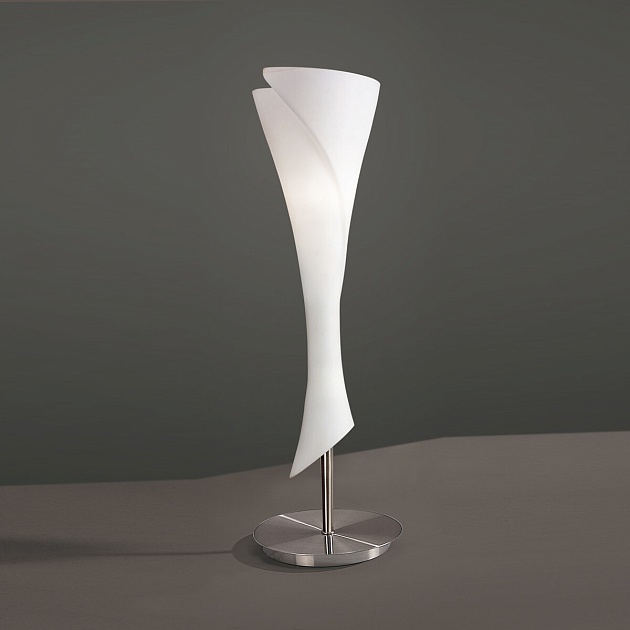 Настольная лампа Mantra Zack 0774 Фото № 2